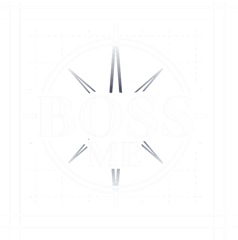 BOSS ME Coaching & Consulting