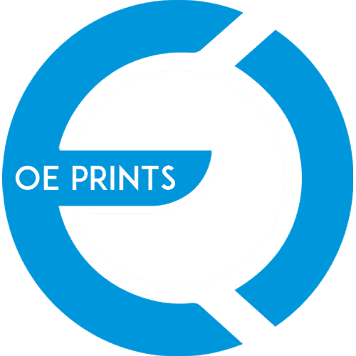 OE Prints
