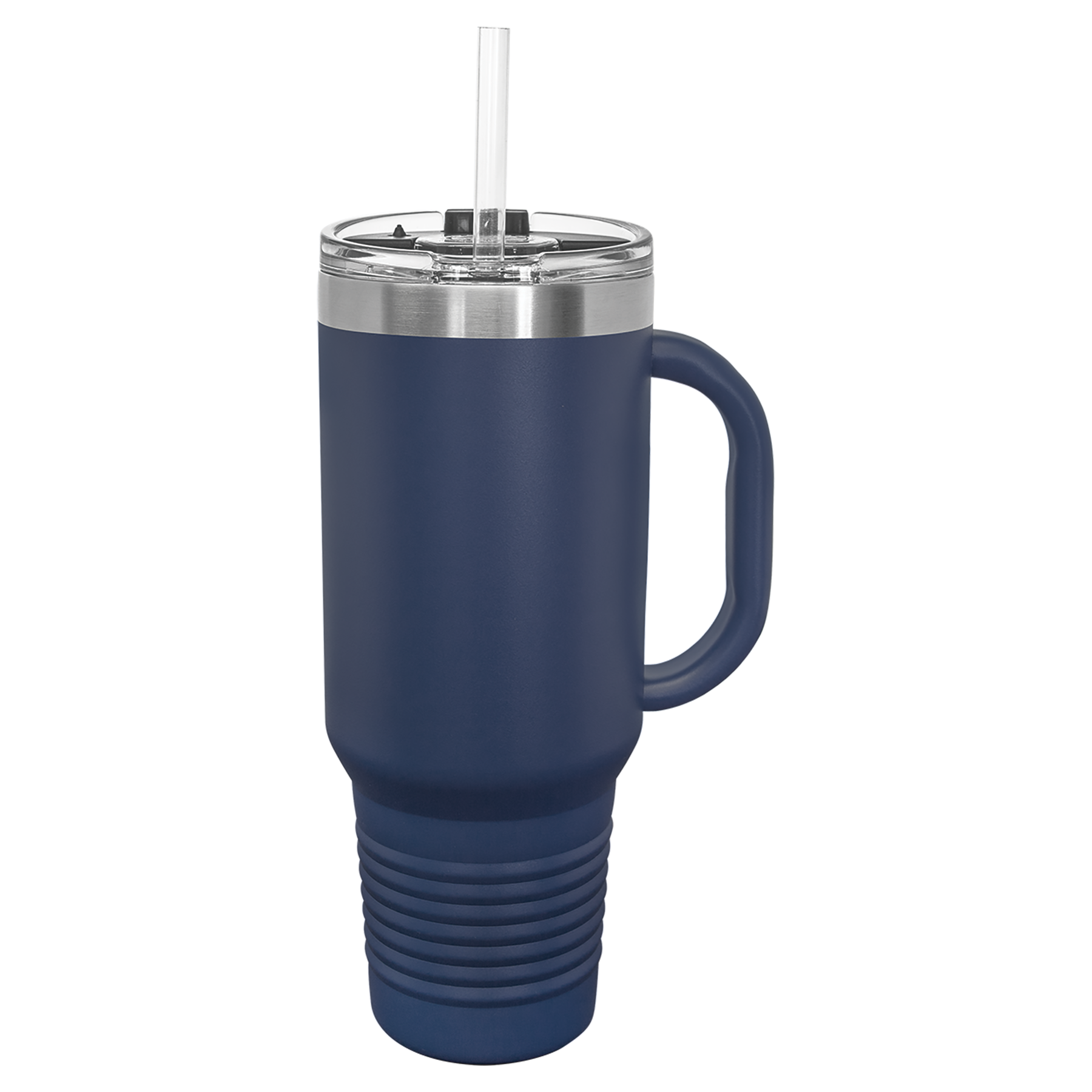40 oz. Travel Mug