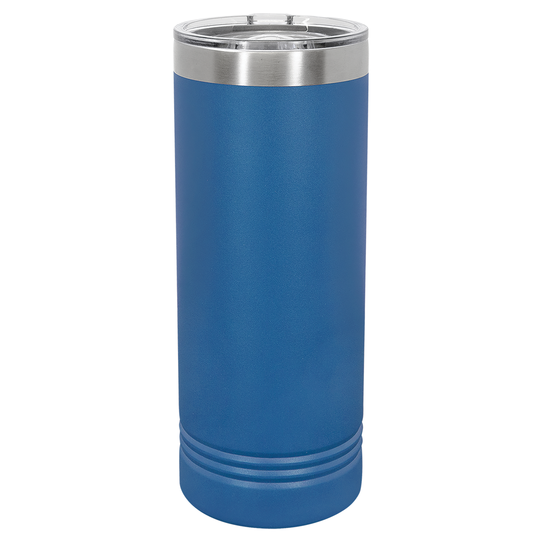 22 oz. Skinny Tumbler